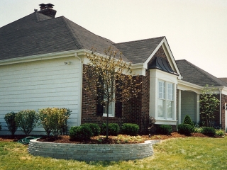 House21