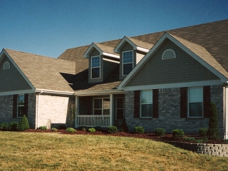 House23