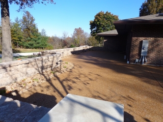 hente-garden-walls-1