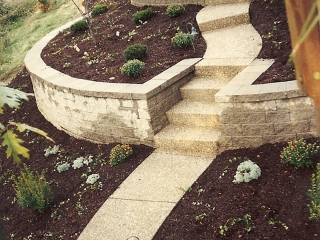 hente-garden-walls-12