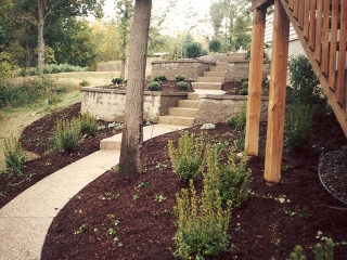 hente-garden-walls-13