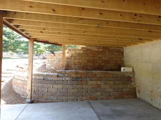 hente-garden-walls-3